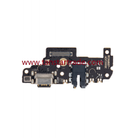 charging port assembly for Xiaomi Redmi Note 8 Pro